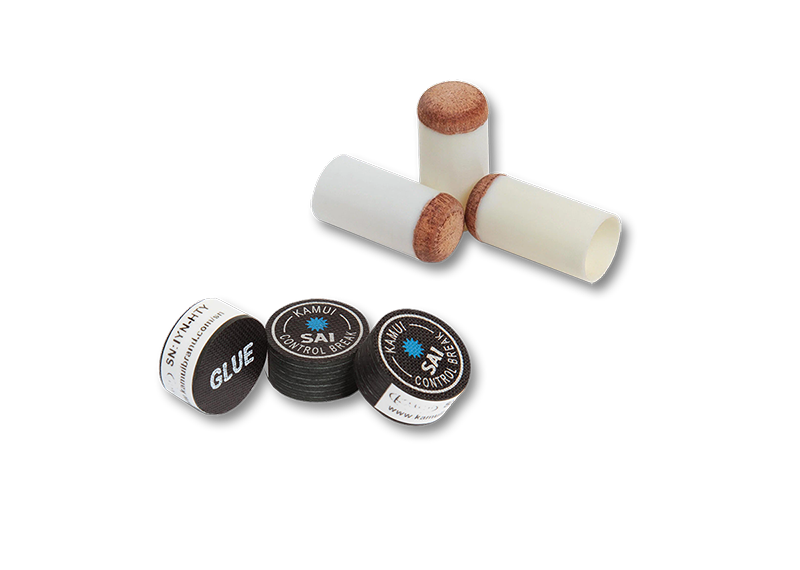 НАКЛЕЙКИ и КОЛПАЧКИ